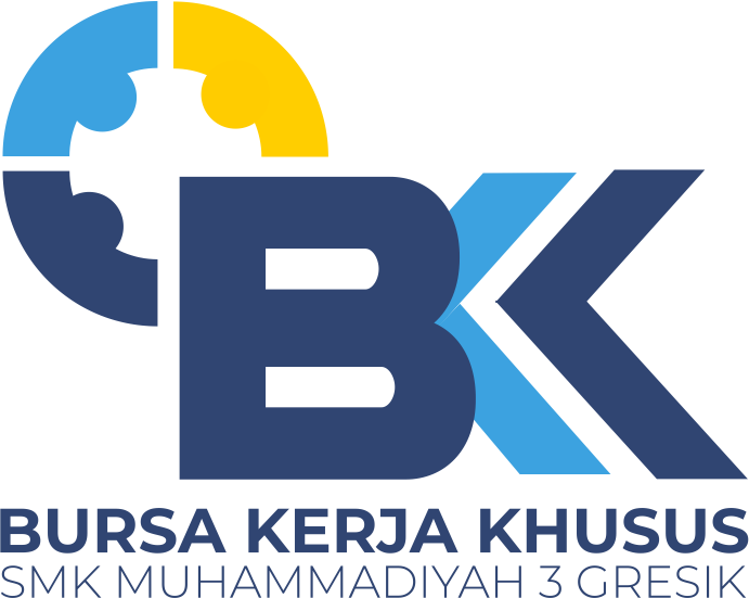 Logo BKK